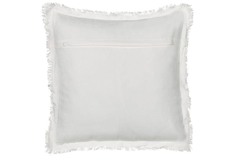 Pynteputer Livistona sett av 2 - Hagemøbler & utemiljø - Puter - Hageputer