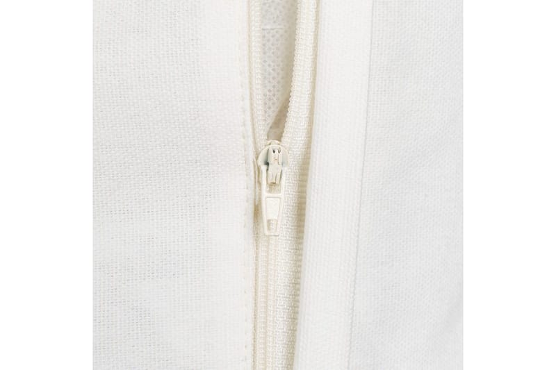 Pynteputer Livistona sett av 2 - Hagemøbler & utemiljø - Puter - Hageputer