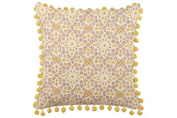 Pynteputer Lycrois sett med 2 - Hagemøbler & utemiljø - Puter - Hageputer