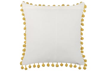 Pynteputer Lycrois - Hagemøbler & utemiljø - Puter - Hageputer