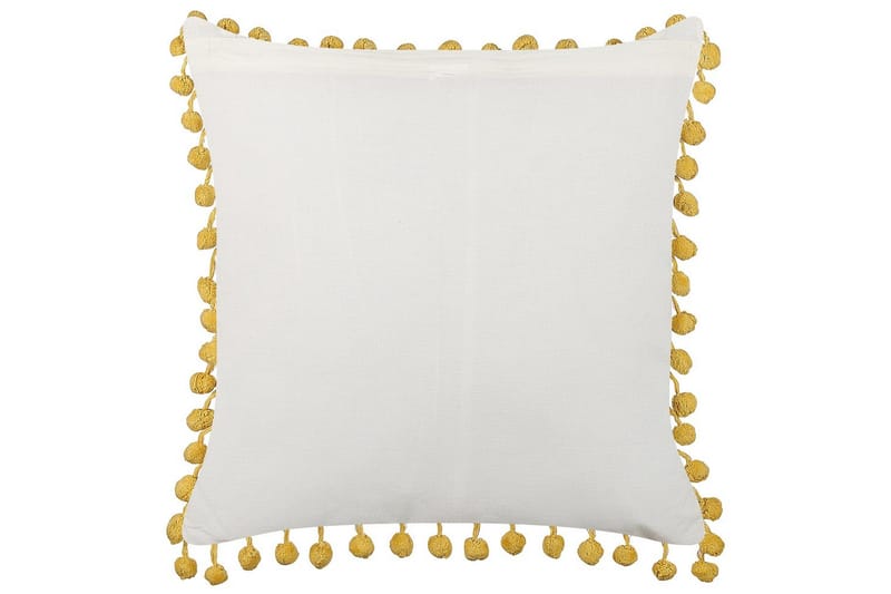 Pynteputer Lycrois - Hagemøbler & utemiljø - Puter - Hageputer