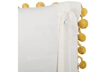 Pynteputer Lycrois - Hagemøbler & utemiljø - Puter - Hageputer