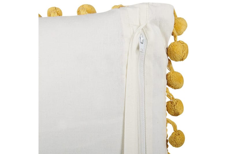 Pynteputer Lycrois - Hagemøbler & utemiljø - Puter - Hageputer