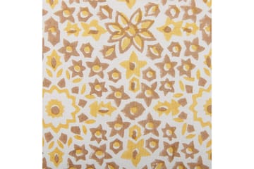 Pynteputer Lycrois - Hagemøbler & utemiljø - Puter - Hageputer