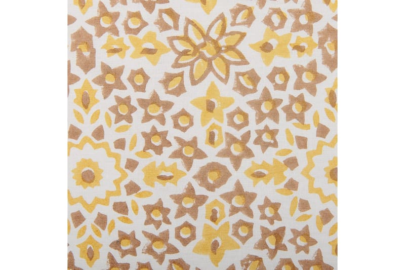 Pynteputer Lycrois - Hagemøbler & utemiljø - Puter - Hageputer