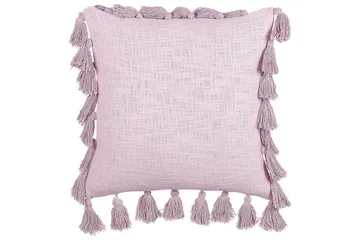 Pynteputer Lynchis Rosa - Rosa - Hagemøbler & utemiljø - Puter - Hageputer