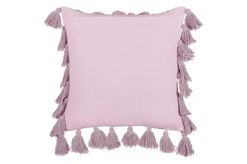 Pynteputer Lynchis Rosa - Rosa - Hagemøbler & utemiljø - Puter - Hageputer