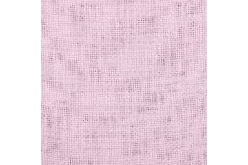 Pynteputer Lynchis sett av 2 Rosa - Rosa - Hagemøbler & utemiljø - Puter - Hageputer