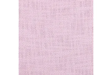 Pynteputer Lynchis sett av 2 Rosa - Rosa - Hagemøbler & utemiljø - Puter - Hageputer