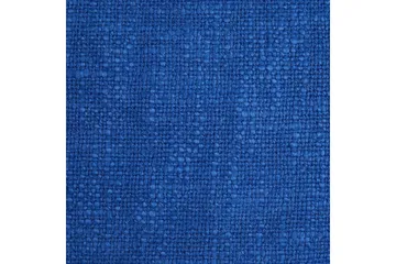 Pynteputer Maba sett med 2 Blå - Blå - Hagemøbler & utemiljø - Puter - Hageputer