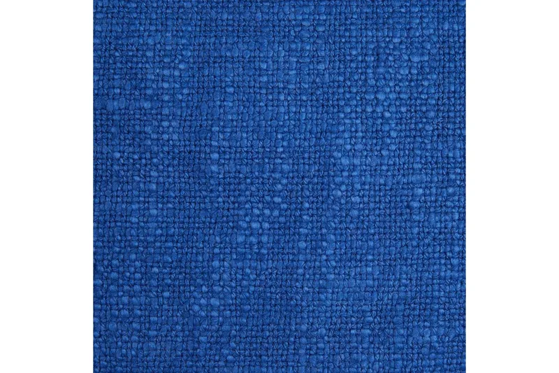 Pynteputer Maba sett med 2 Blå - Blå - Hagemøbler & utemiljø - Puter - Hageputer