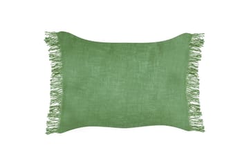 Pynteputer Maba sett med 2 Grønn - Grønn - Hagemøbler & utemiljø - Puter - Hageputer