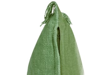 Pynteputer Maba sett med 2 Grønn - Grønn - Hagemøbler & utemiljø - Puter - Hageputer