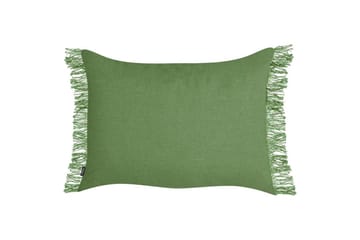 Pynteputer Maba sett med 2 Grønn - Grønn - Hagemøbler & utemiljø - Puter - Hageputer