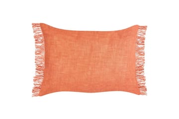 Pynteputer Maba sett med 2 Oransje - Oransje - Hagemøbler & utemiljø - Puter - Hageputer