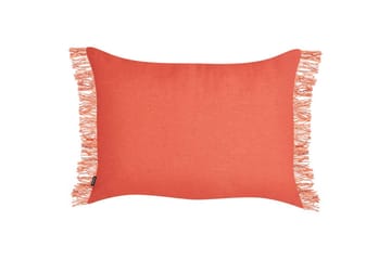 Pynteputer Maba sett med 2 Oransje - Oransje - Hagemøbler & utemiljø - Puter - Hageputer