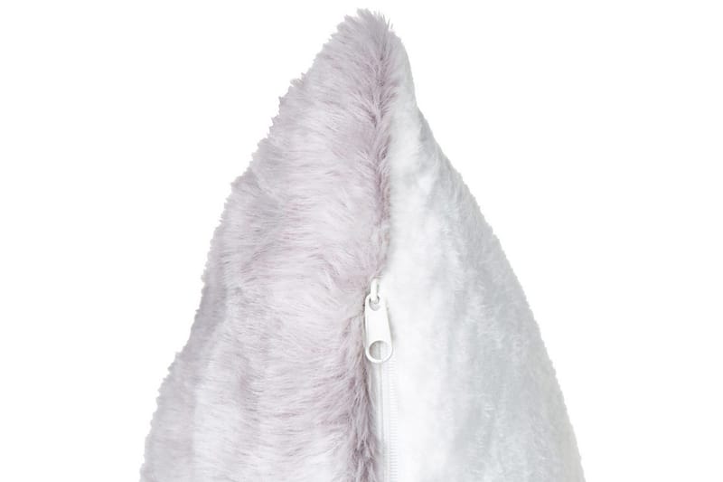 Pynteputer Macodes sett med 2 Lys grå - Lys grå - Hagemøbler & utemiljø - Puter - Hageputer