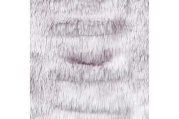 Pynteputer Macodes sett med 2 Lys grå - Lys grå - Hagemøbler & utemiljø - Puter - Hageputer