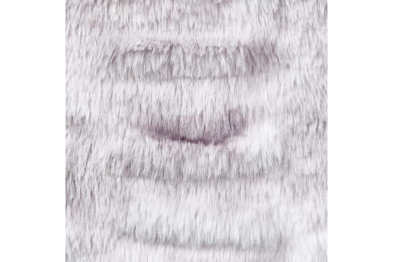 Pynteputer Macodes sett med 2 Lys grå - Lys grå - Hagemøbler & utemiljø - Puter - Hageputer