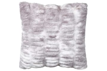 Pynteputer Macodes sett med 2 Lys grå - Lys grå - Hagemøbler & utemiljø - Puter - Hageputer