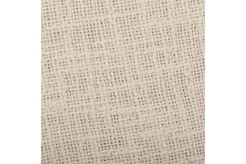 Pynteputer Madia sett med 2 Beige - Beige - Hagemøbler & utemiljø - Puter - Hageputer