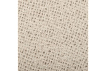 Pynteputer Madia sett med 2 Beige - Beige - Hagemøbler & utemiljø - Puter - Hageputer