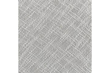 Pynteputer Madia sett med 2 Grå - Grå - Hagemøbler & utemiljø - Puter - Hageputer