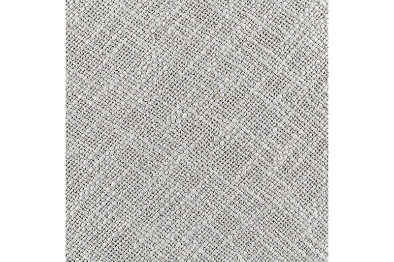 Pynteputer Madia sett med 2 Grå - Grå - Hagemøbler & utemiljø - Puter - Hageputer