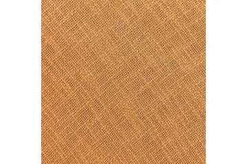 Pynteputer Madia sett med 2 Oransje - Oransje - Hagemøbler & utemiljø - Puter - Hageputer