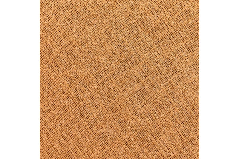 Pynteputer Madia sett med 2 Oransje - Oransje - Hagemøbler & utemiljø - Puter - Hageputer