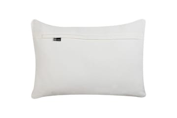 Pynteputer Majra - Hagemøbler & utemiljø - Puter - Hageputer