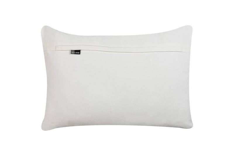 Pynteputer Majra - Hagemøbler & utemiljø - Puter - Hageputer