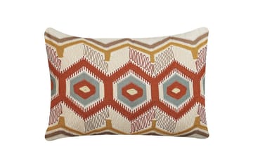 Pynteputer Majra - Hagemøbler & utemiljø - Puter - Hageputer