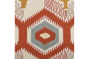 Pynteputer Majra - Hagemøbler & utemiljø - Puter - Hageputer