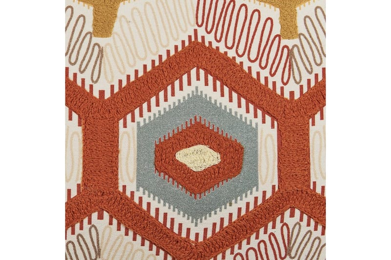 Pynteputer Majra - Hagemøbler & utemiljø - Puter - Hageputer