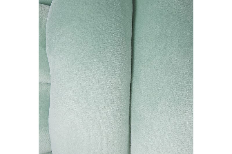 Pynteputer Malni Grønn, 20x20x20 cm - Grønn, 20x20x20 cm - Hagemøbler & utemiljø - Puter - Hageputer ute