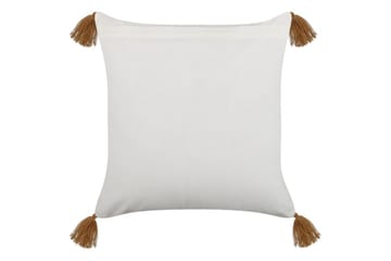 Pynteputer Malus sett med 2 - Hagemøbler & utemiljø - Puter - Hageputer