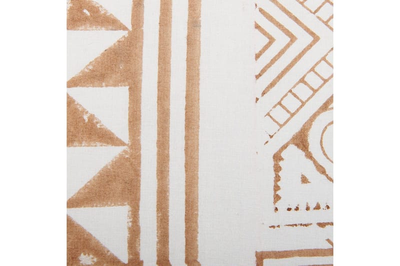 Pynteputer Malus sett med 2 - Hagemøbler & utemiljø - Puter - Hageputer