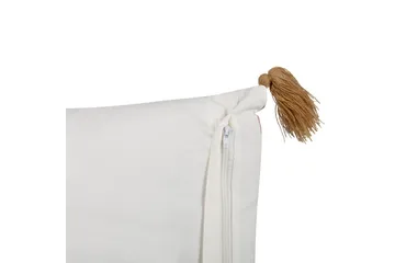 Pynteputer Malus - Hagemøbler & utemiljø - Puter - Hageputer