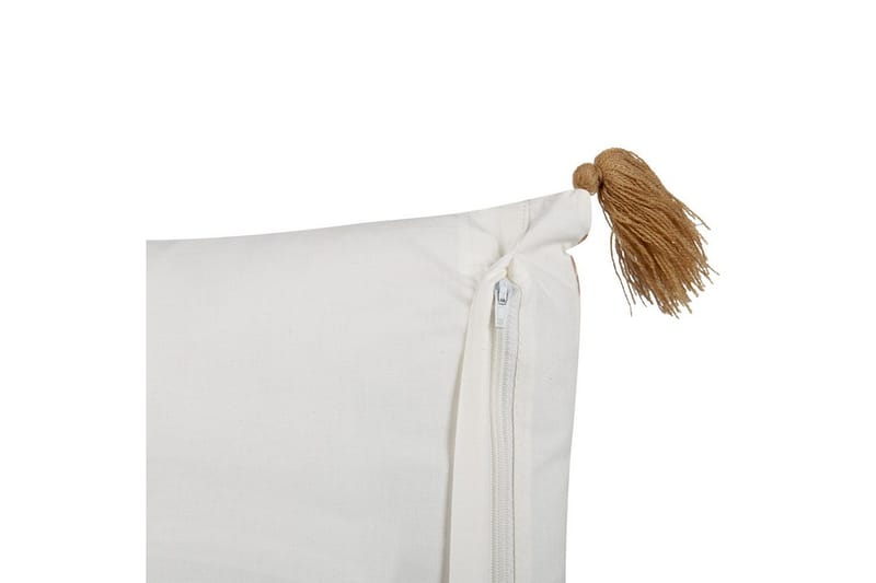 Pynteputer Malus - Hagemøbler & utemiljø - Puter - Hageputer