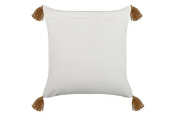 Pynteputer Malus - Hagemøbler & utemiljø - Puter - Hageputer