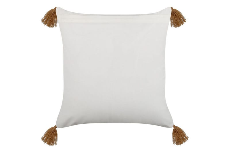 Pynteputer Malus - Hagemøbler & utemiljø - Puter - Hageputer