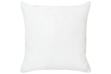 Pynteputer Malva sett med 2 - Hagemøbler & utemiljø - Puter - Hageputer