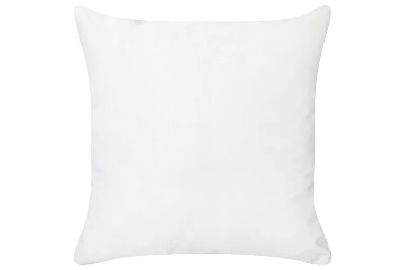 Pynteputer Malva sett med 2 - Hagemøbler & utemiljø - Puter - Hageputer