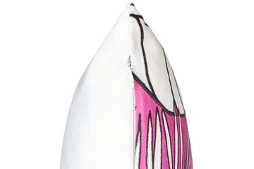 Pynteputer Malva sett med 2 - Hagemøbler & utemiljø - Puter - Hageputer