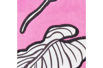 Pynteputer Malva sett med 2 - Hagemøbler & utemiljø - Puter - Hageputer