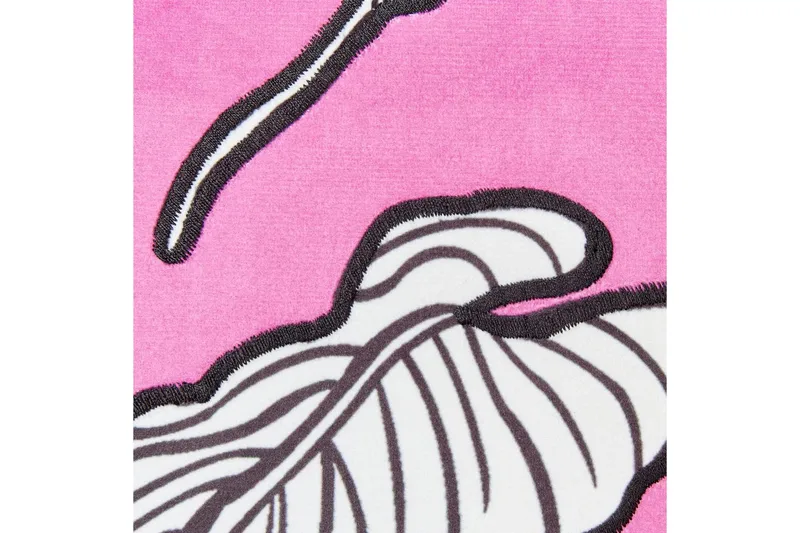 Pynteputer Malva sett med 2 - Hagemøbler & utemiljø - Puter - Hageputer