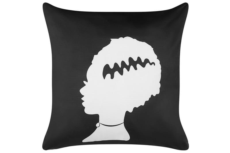 Pynteputer Mandevilla sett med 2 - Tekstiler & tepper - Pute & putetrekk - Pynteputer