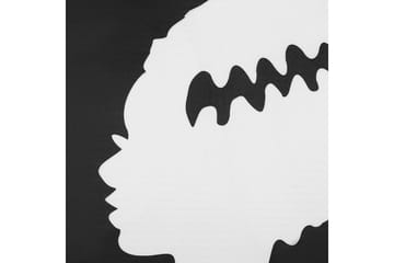 Pynteputer Mandevilla sett med 2 - Tekstiler & tepper - Pute & putetrekk - Pynteputer