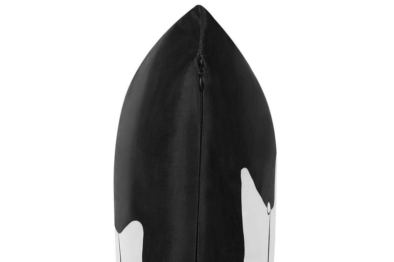 Pynteputer Mandevilla - Tekstiler & tepper - Pute & putetrekk - Pynteputer